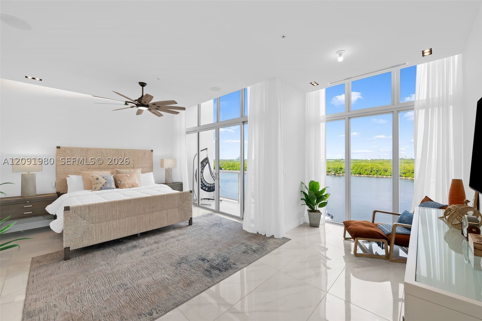 Real estate property located at 2860 Ocean Dr, Broward, Hollywood Beach Second Ad, Hollywood, FL