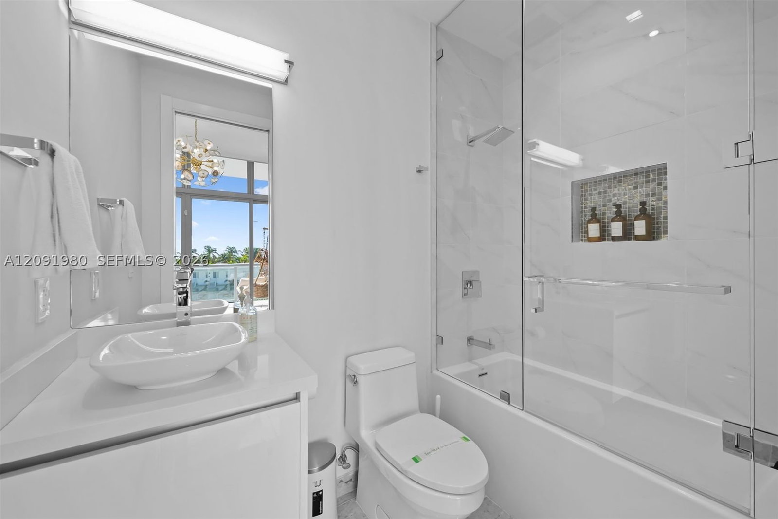 Real estate property located at 2860 Ocean Dr, Broward, Hollywood Beach Second Ad, Hollywood, FL