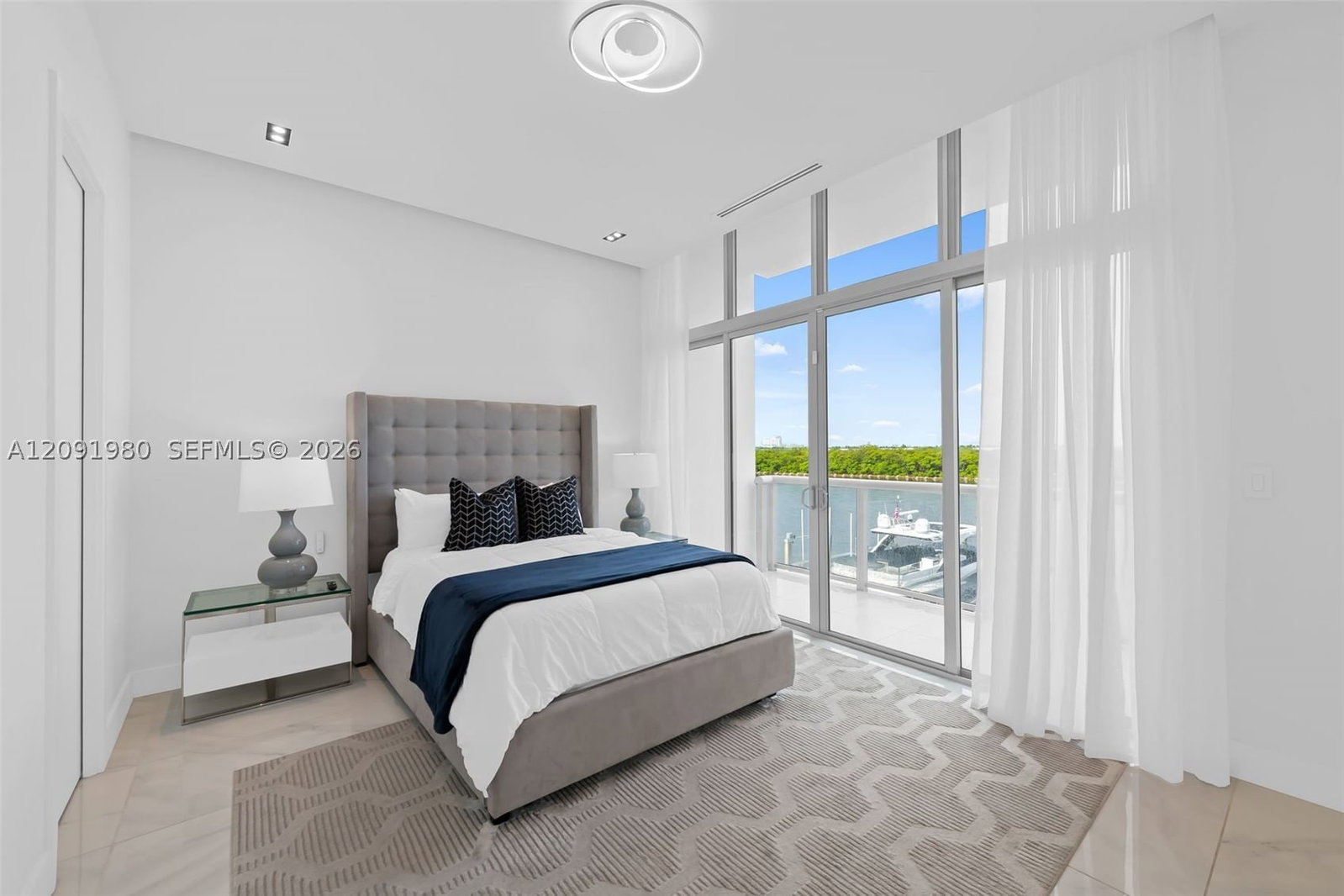 Real estate property located at 2860 Ocean Dr, Broward, Hollywood Beach Second Ad, Hollywood, FL