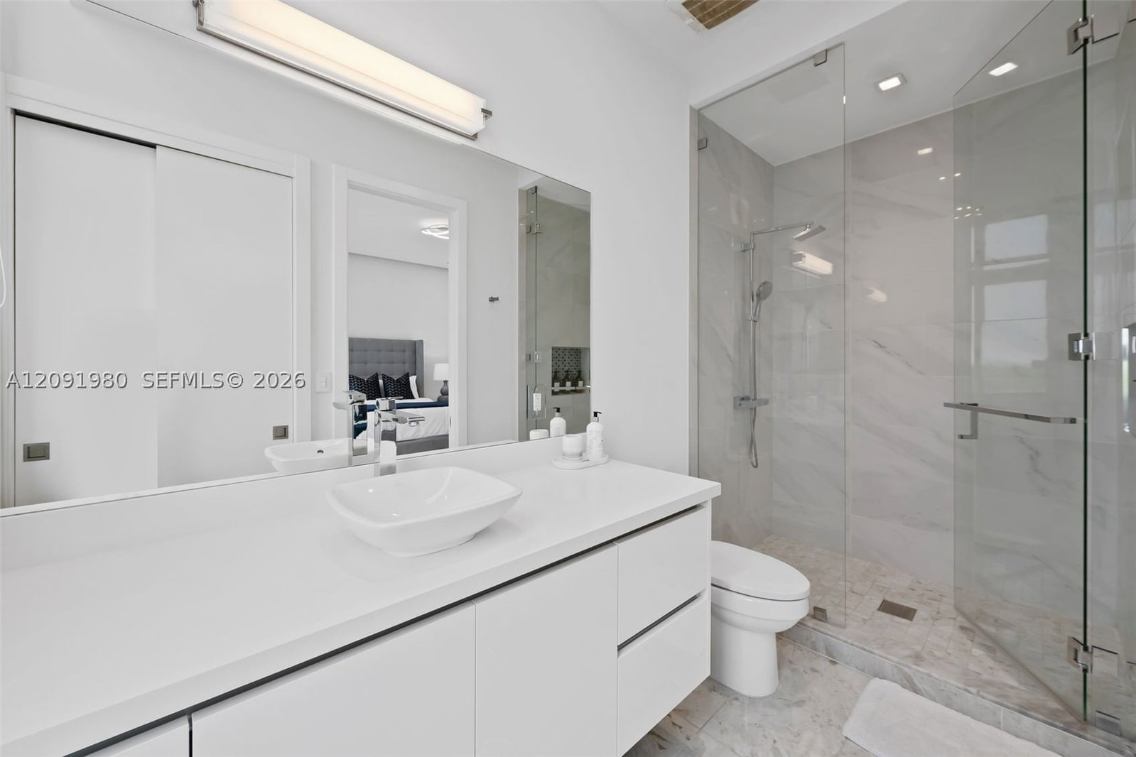 Real estate property located at 2860 Ocean Dr, Broward, Hollywood Beach Second Ad, Hollywood, FL
