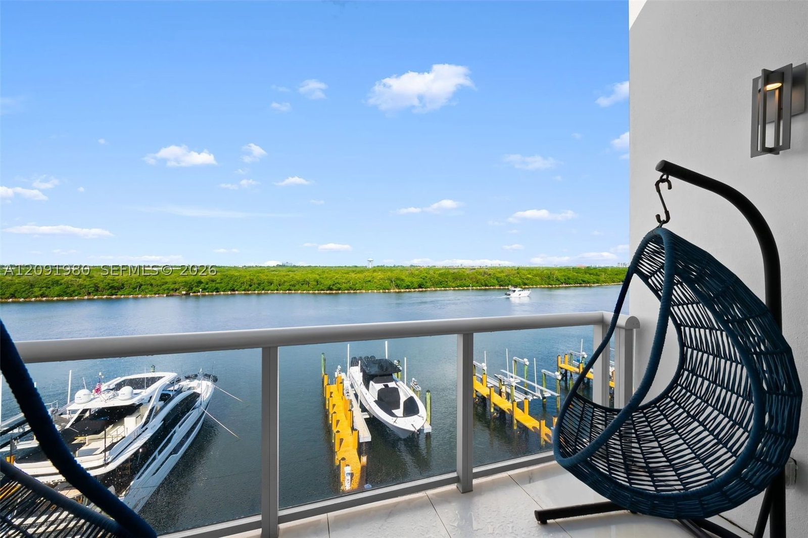 Real estate property located at 2860 Ocean Dr, Broward, Hollywood Beach Second Ad, Hollywood, FL