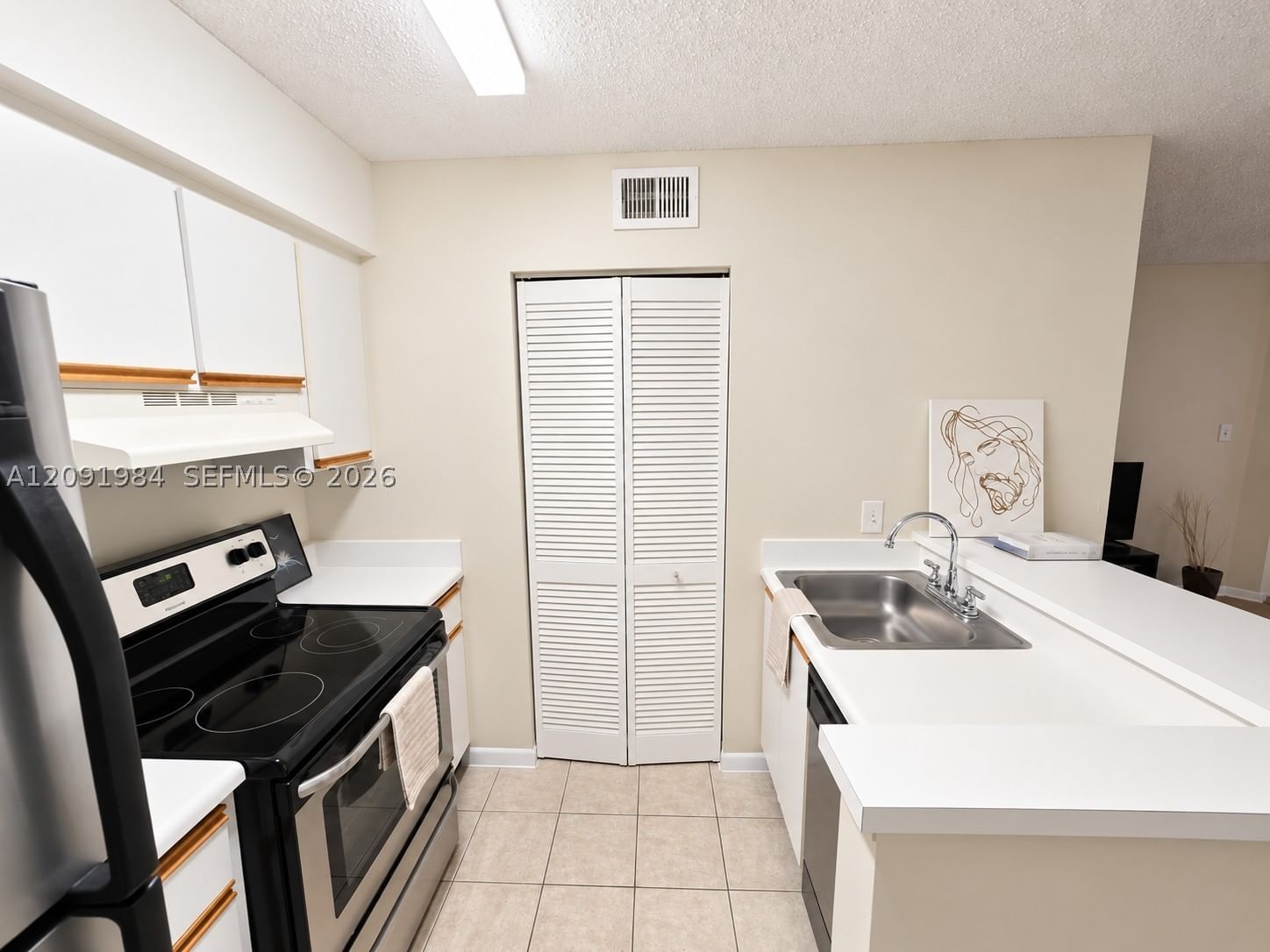 Real estate property located at 620 Park Rd #25-2, Broward, Hollywood Parc Condominiu, Hollywood, FL