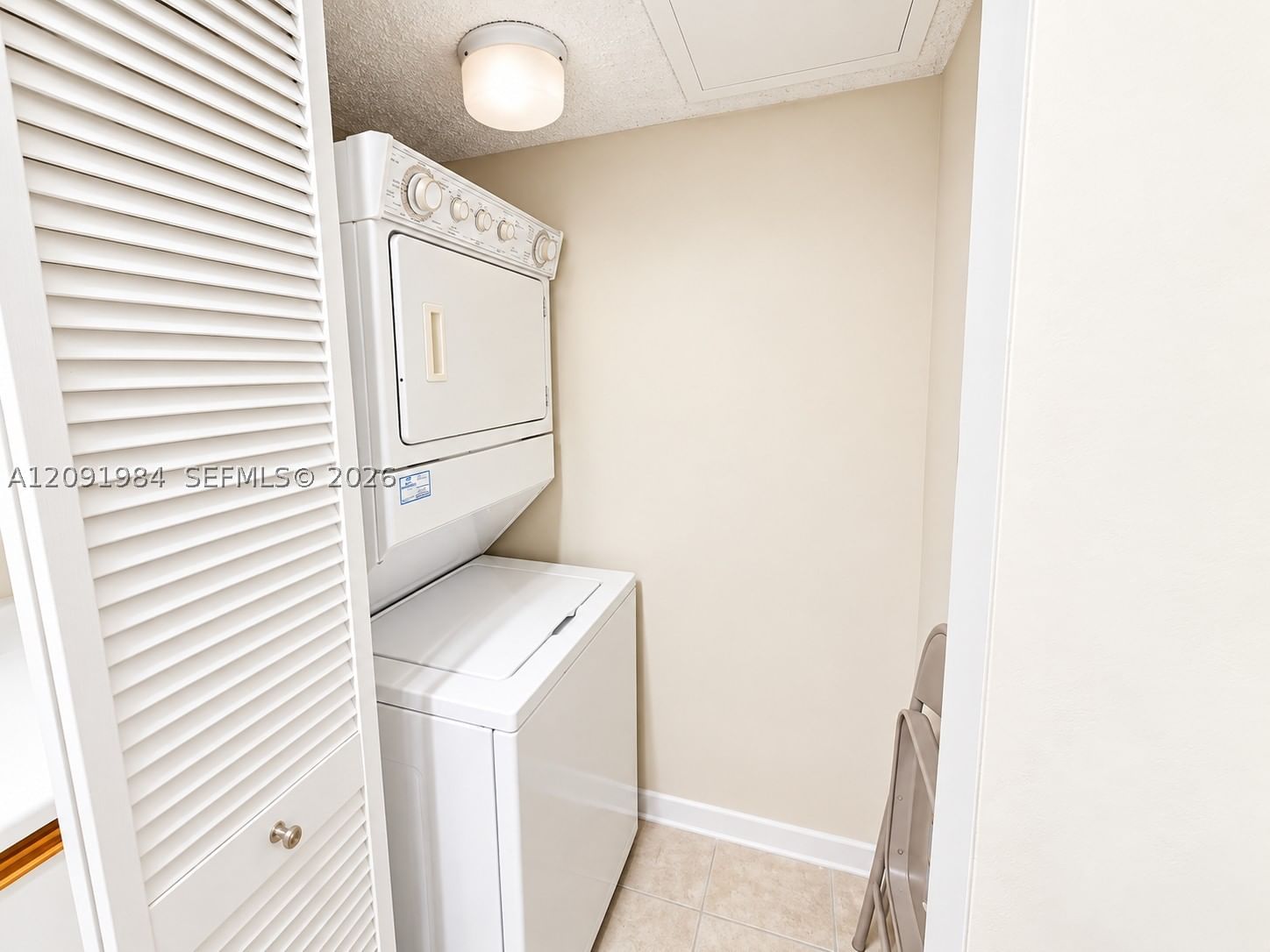 Real estate property located at 620 Park Rd #25-2, Broward, Hollywood Parc Condominiu, Hollywood, FL