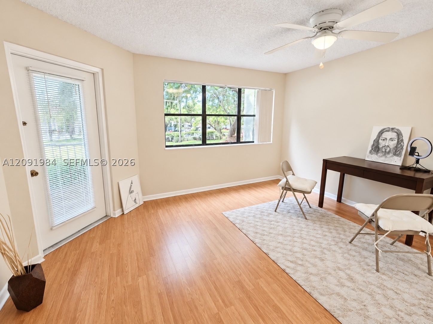 Real estate property located at 620 Park Rd #25-2, Broward, Hollywood Parc Condominiu, Hollywood, FL