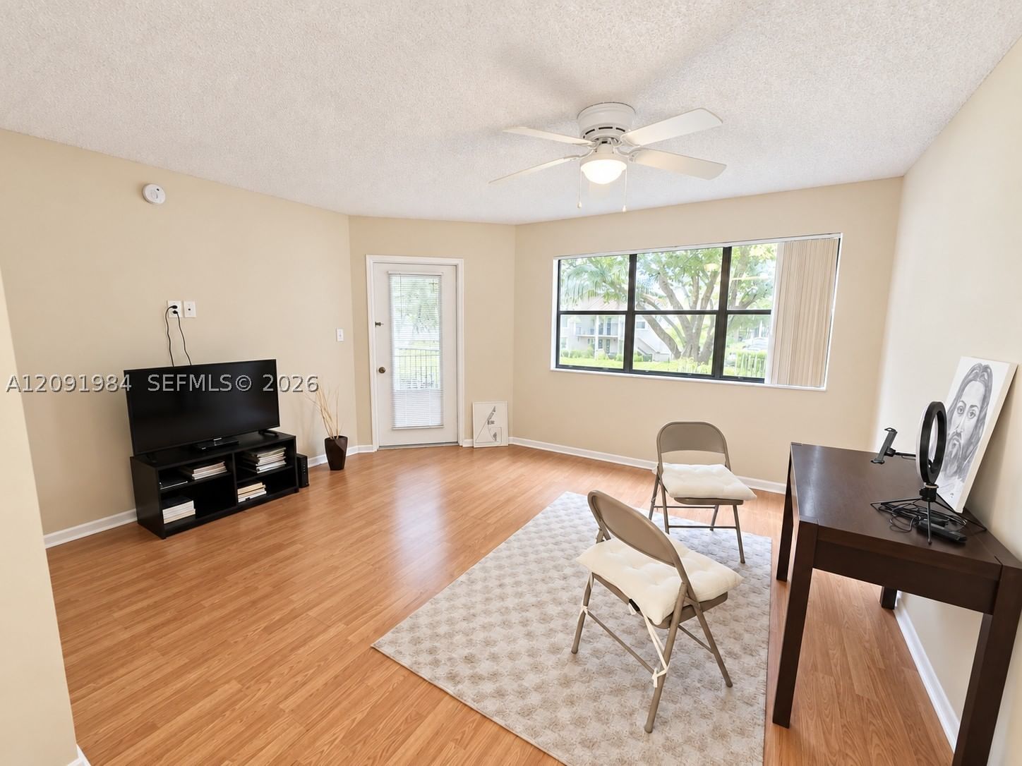 Real estate property located at 620 Park Rd #25-2, Broward, Hollywood Parc Condominiu, Hollywood, FL