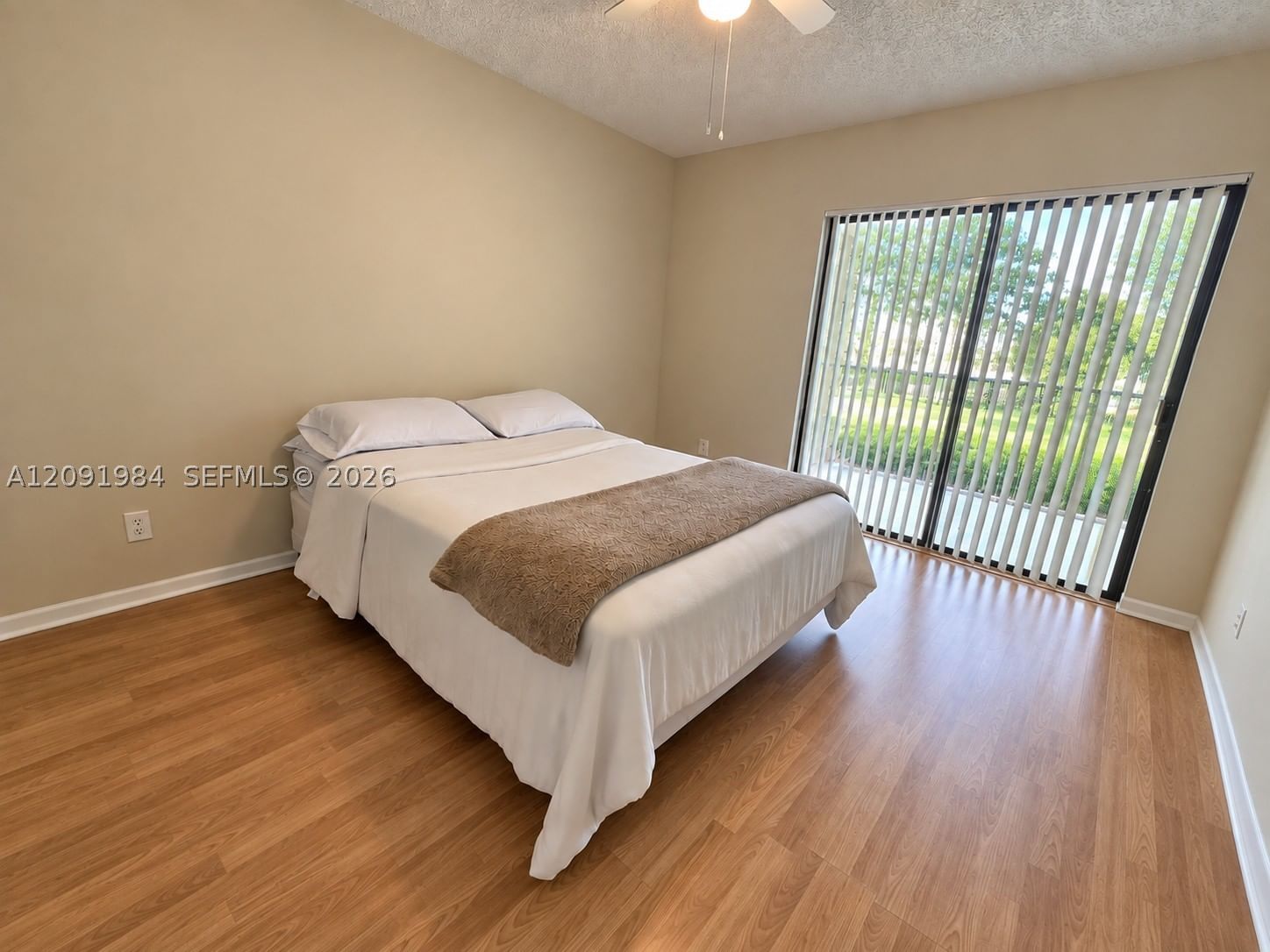 Real estate property located at 620 Park Rd #25-2, Broward, Hollywood Parc Condominiu, Hollywood, FL