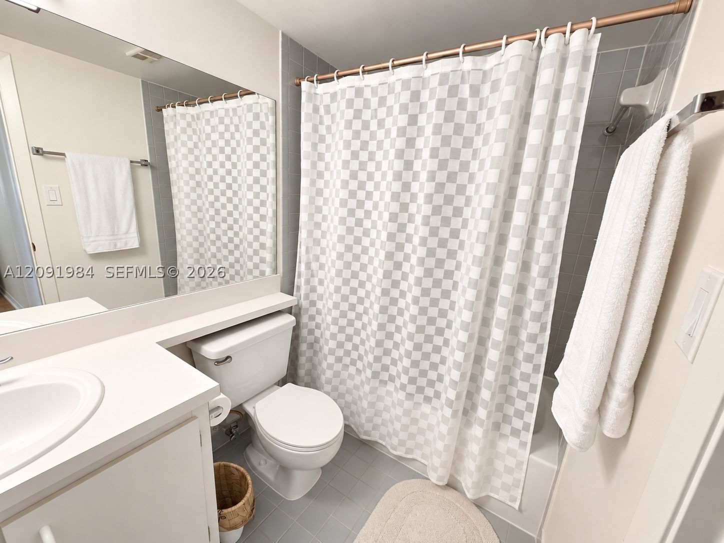 Real estate property located at 620 Park Rd #25-2, Broward, Hollywood Parc Condominiu, Hollywood, FL