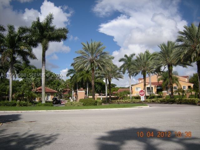 Real estate property located at 2091 Renaissance Blvd #306, Broward, El-ad Enclave At Miramar, Miramar, FL