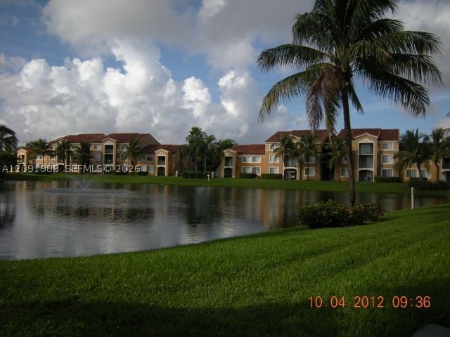 Real estate property located at 2091 Renaissance Blvd #306, Broward, El-ad Enclave At Miramar, Miramar, FL