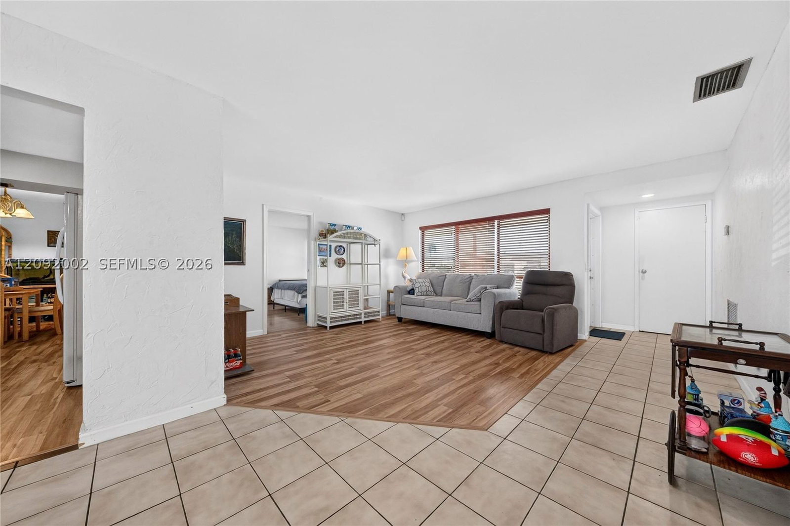 Real estate property located at 11731 30th Pl, Broward, Sunrise Golf Village Sec, Sunrise, FL