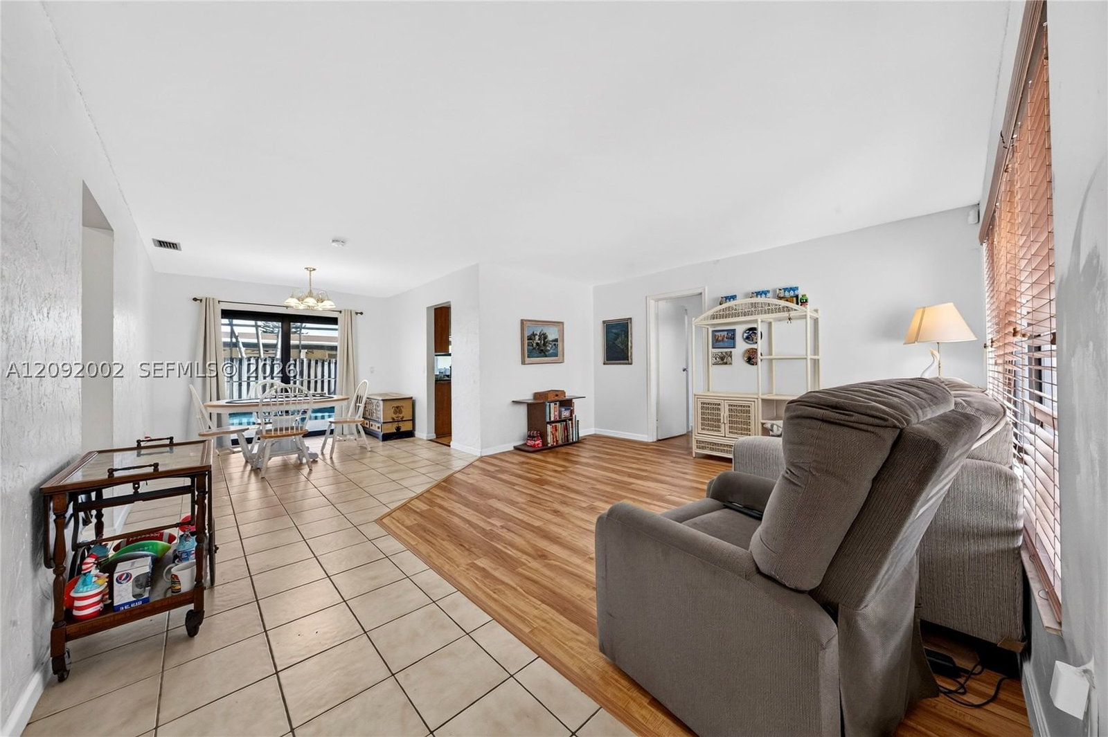 Real estate property located at 11731 30th Pl, Broward, Sunrise Golf Village Sec, Sunrise, FL