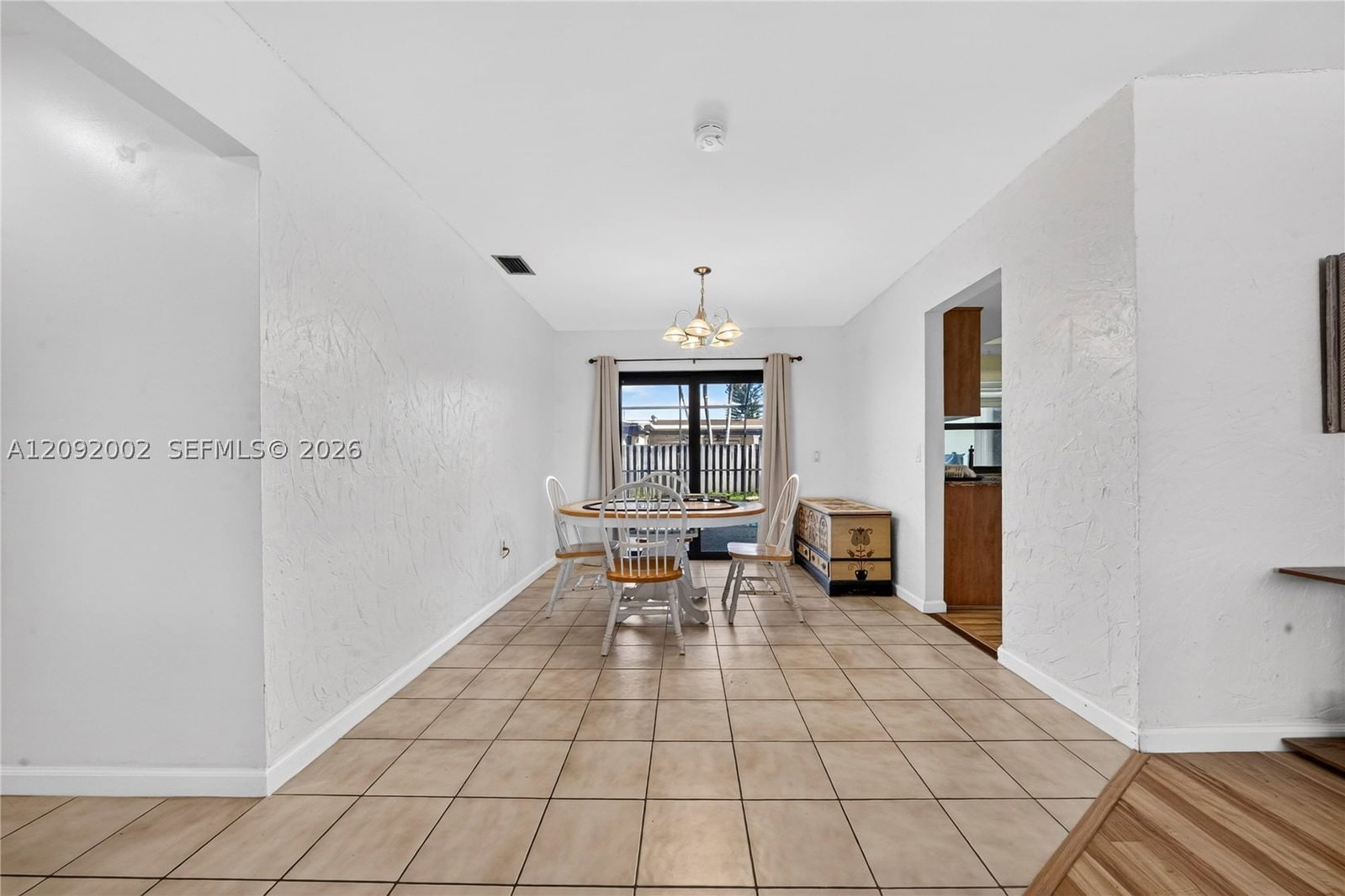 Real estate property located at 11731 30th Pl, Broward, Sunrise Golf Village Sec, Sunrise, FL