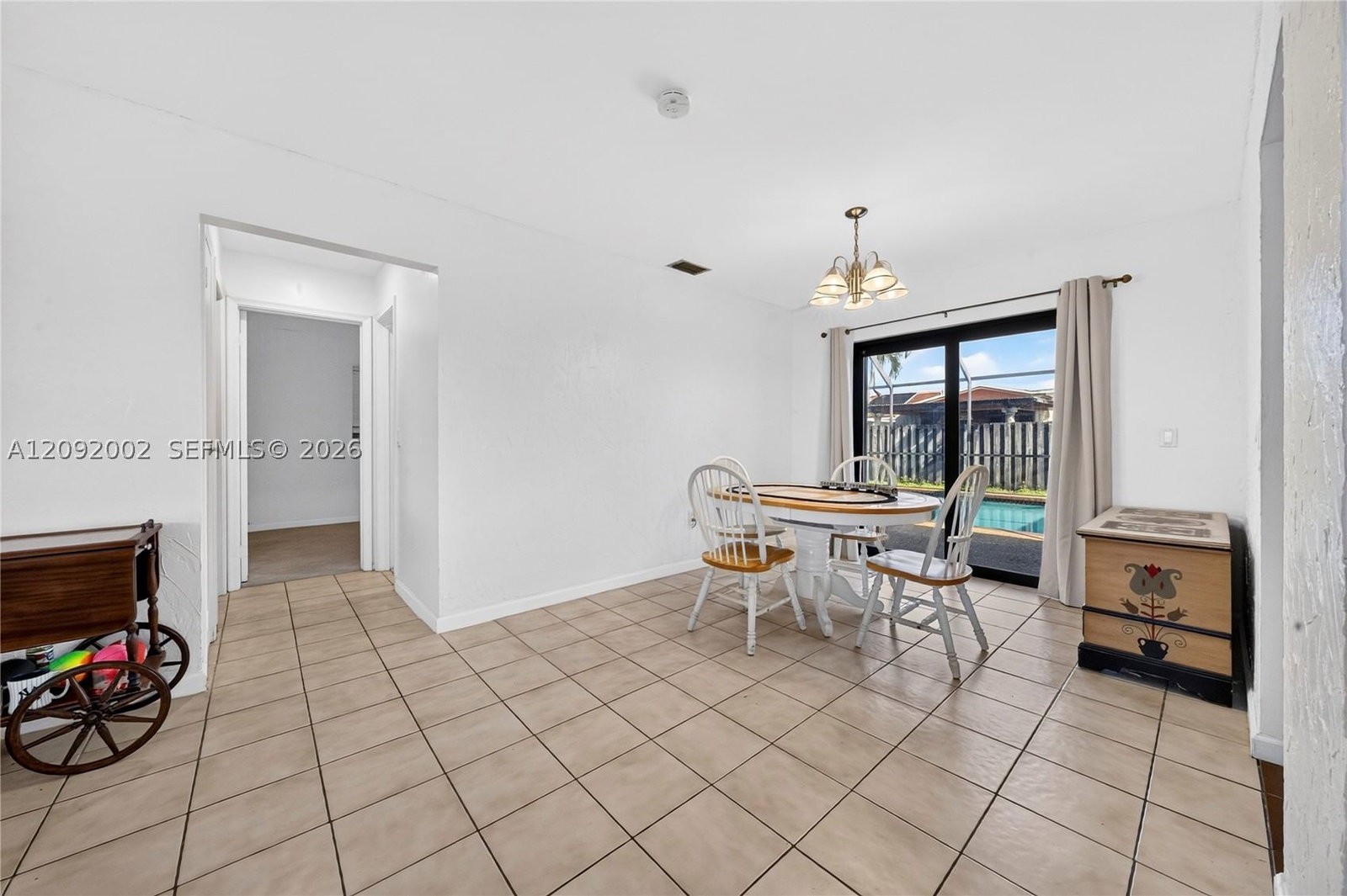 Real estate property located at 11731 30th Pl, Broward, Sunrise Golf Village Sec, Sunrise, FL