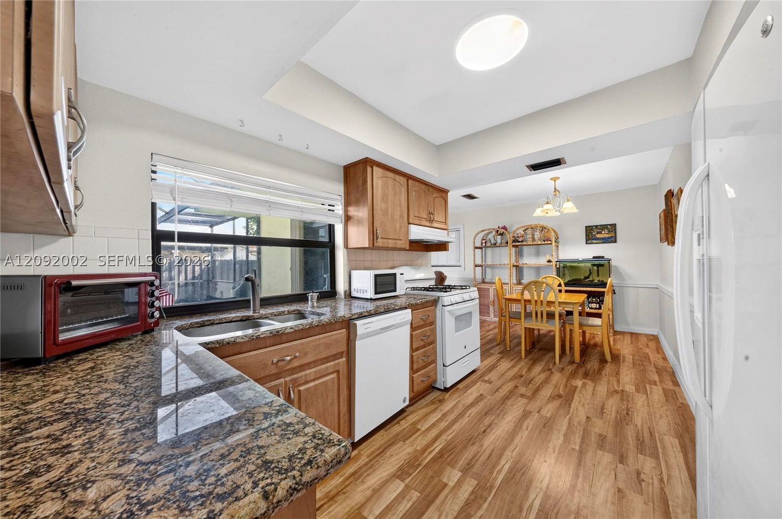 Real estate property located at 11731 30th Pl, Broward, Sunrise Golf Village Sec, Sunrise, FL