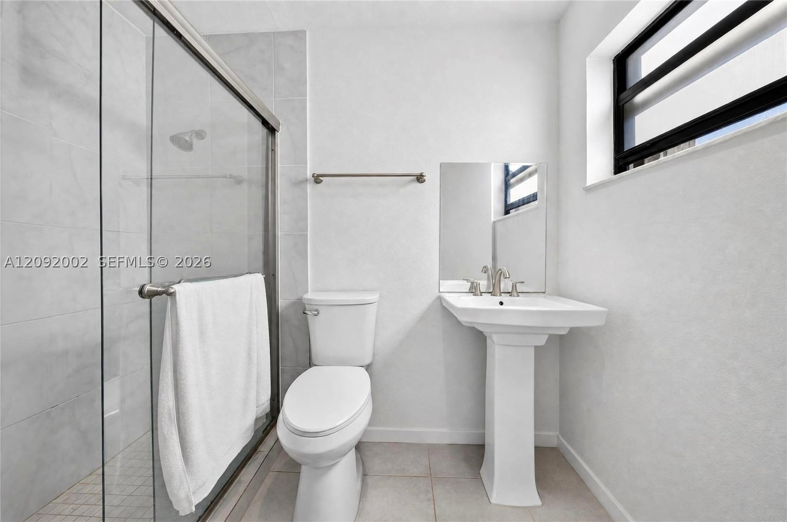Real estate property located at 11731 30th Pl, Broward, Sunrise Golf Village Sec, Sunrise, FL