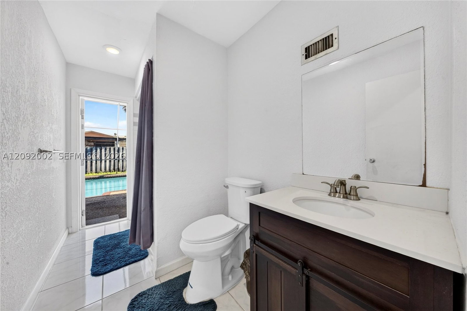 Real estate property located at 11731 30th Pl, Broward, Sunrise Golf Village Sec, Sunrise, FL