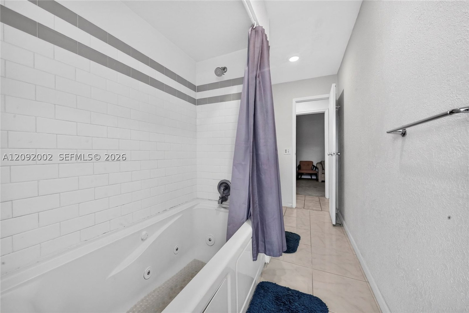 Real estate property located at 11731 30th Pl, Broward, Sunrise Golf Village Sec, Sunrise, FL