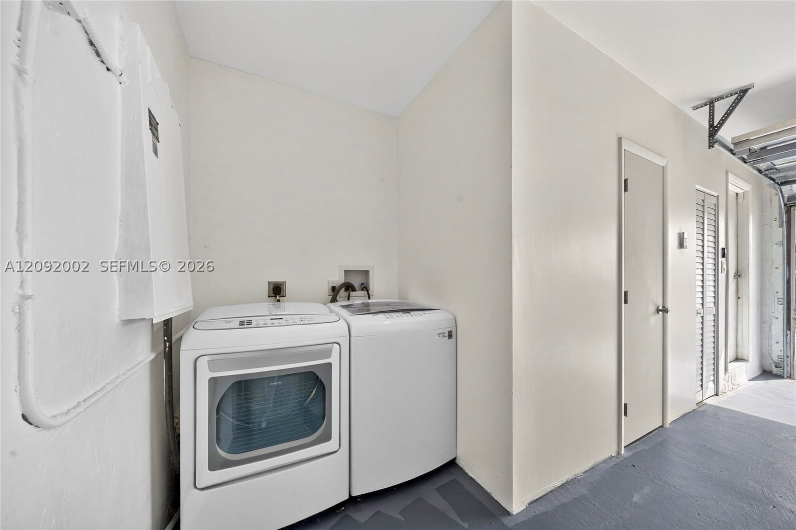 Real estate property located at 11731 30th Pl, Broward, Sunrise Golf Village Sec, Sunrise, FL