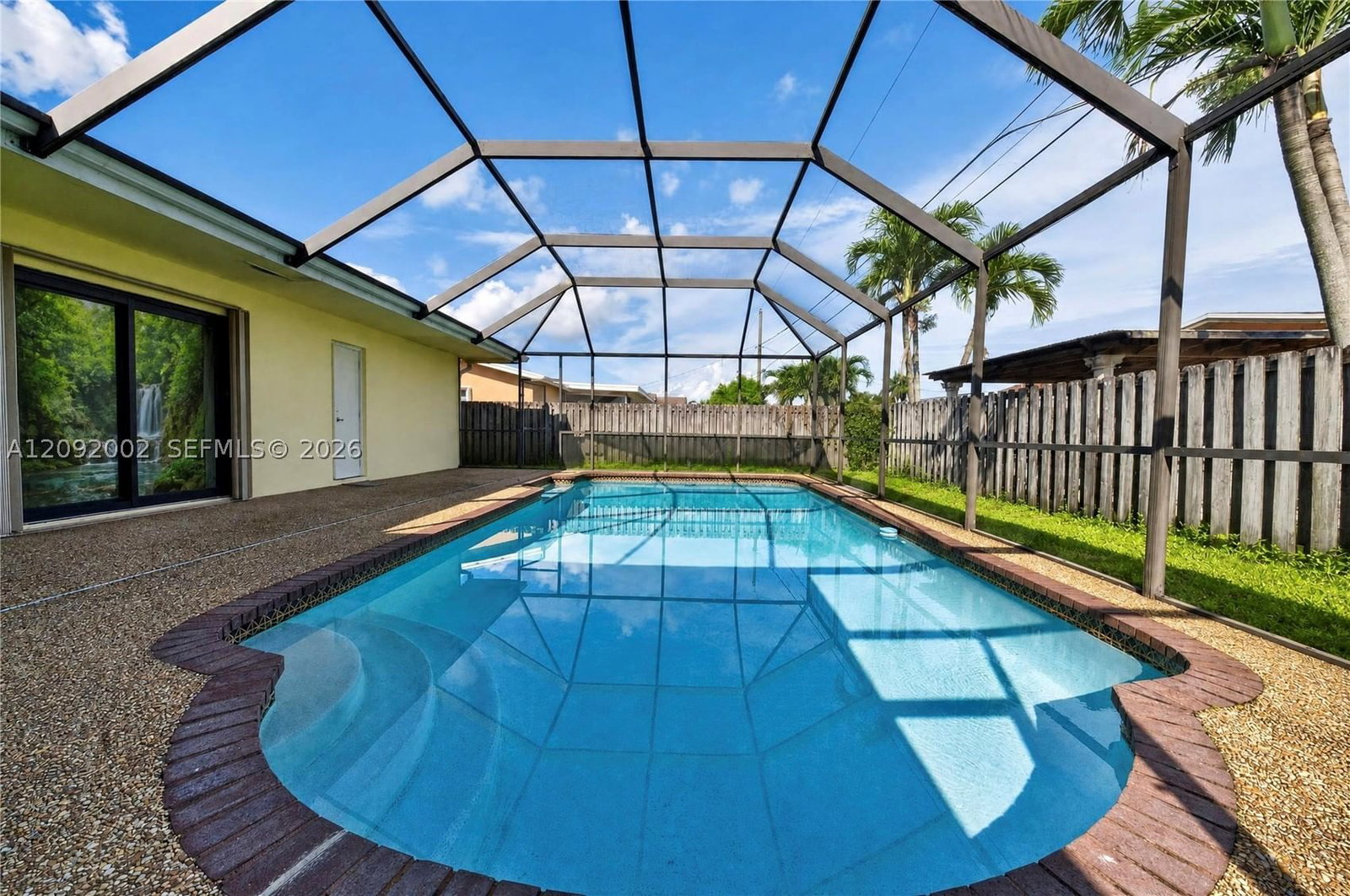 Real estate property located at 11731 30th Pl, Broward, Sunrise Golf Village Sec, Sunrise, FL