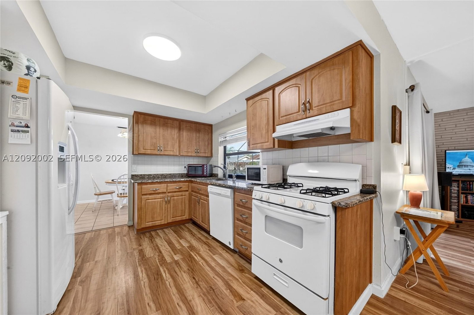 Real estate property located at 11731 30th Pl, Broward, Sunrise Golf Village Sec, Sunrise, FL