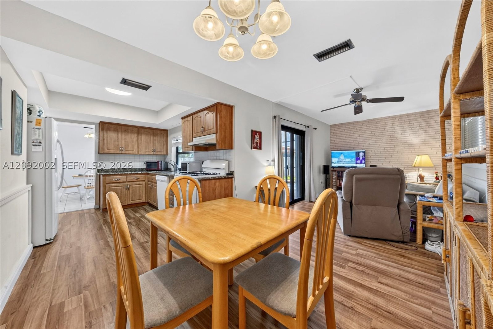 Real estate property located at 11731 30th Pl, Broward, Sunrise Golf Village Sec, Sunrise, FL