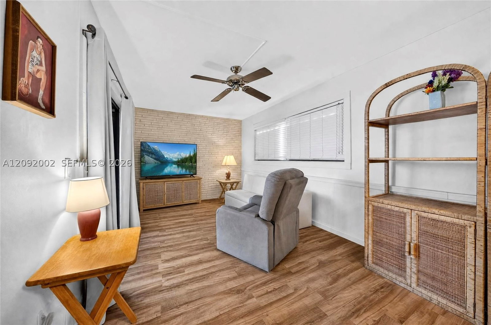 Real estate property located at 11731 30th Pl, Broward, Sunrise Golf Village Sec, Sunrise, FL