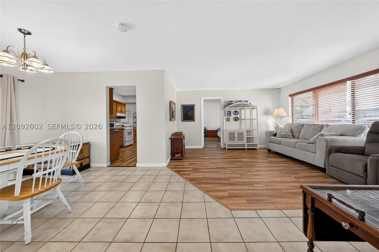 Real estate property located at 11731 30th Pl, Broward, Sunrise Golf Village Sec, Sunrise, FL
