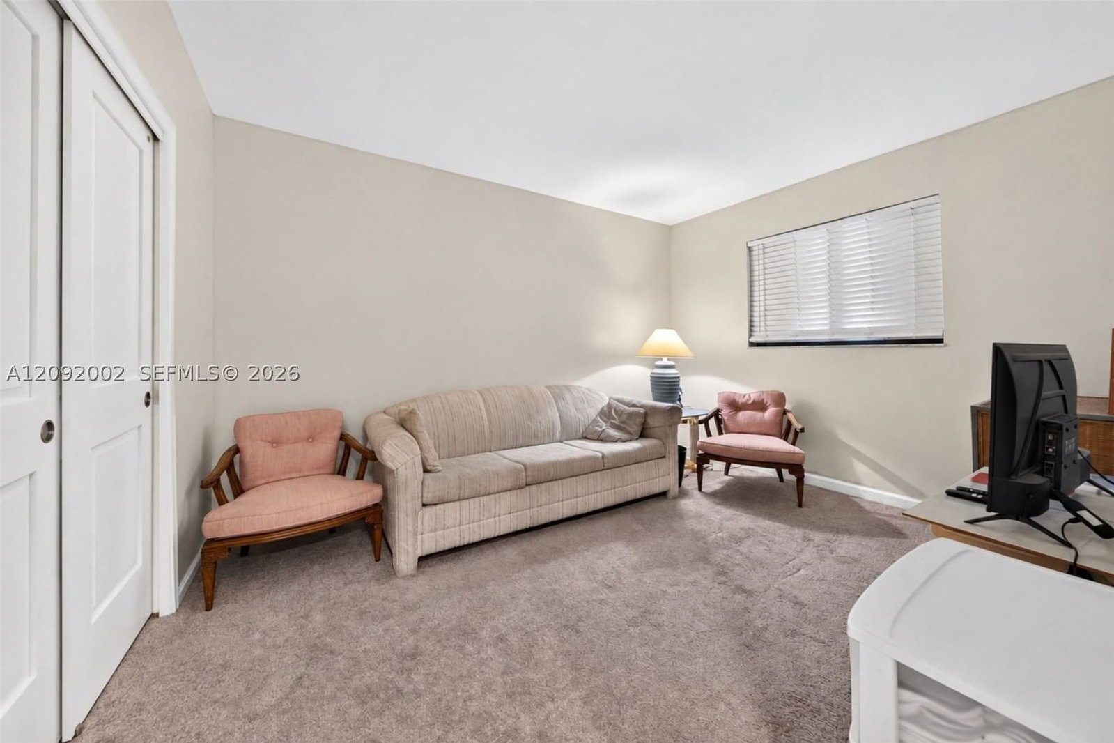 Real estate property located at 11731 30th Pl, Broward, Sunrise Golf Village Sec, Sunrise, FL
