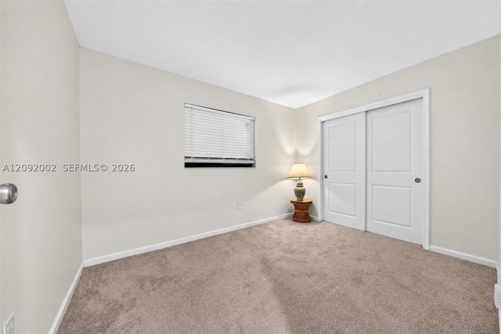 Real estate property located at 11731 30th Pl, Broward, Sunrise Golf Village Sec, Sunrise, FL