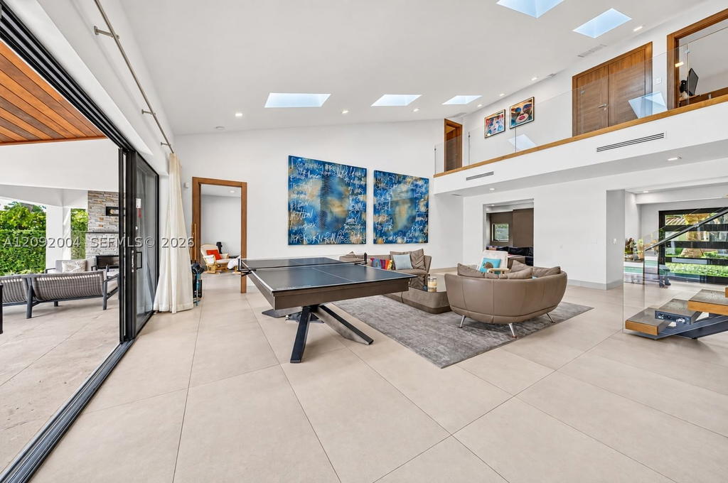 Real estate property located at 33 Pelican Dr, Broward, Pelican Isle, Fort Lauderdale, FL