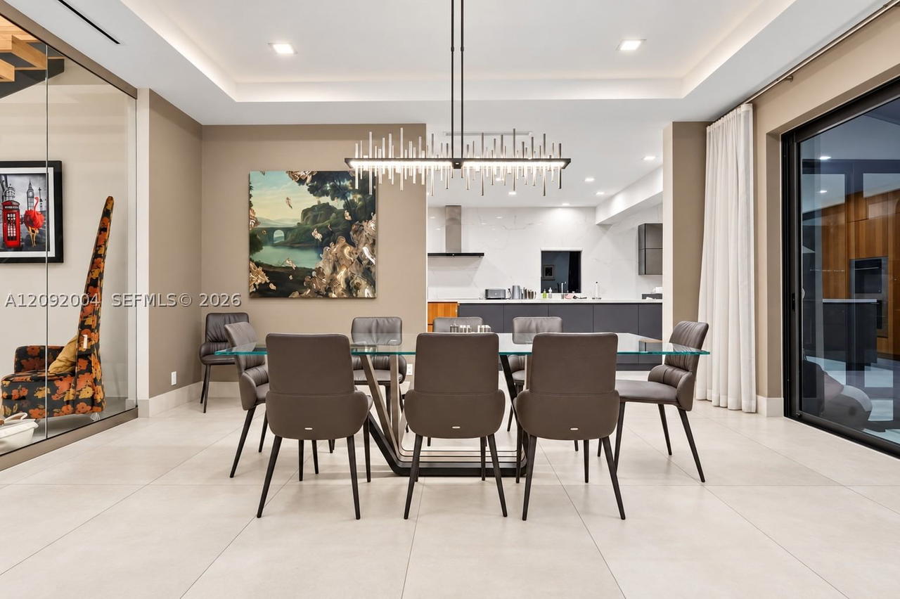 Real estate property located at 33 Pelican Dr, Broward, Pelican Isle, Fort Lauderdale, FL