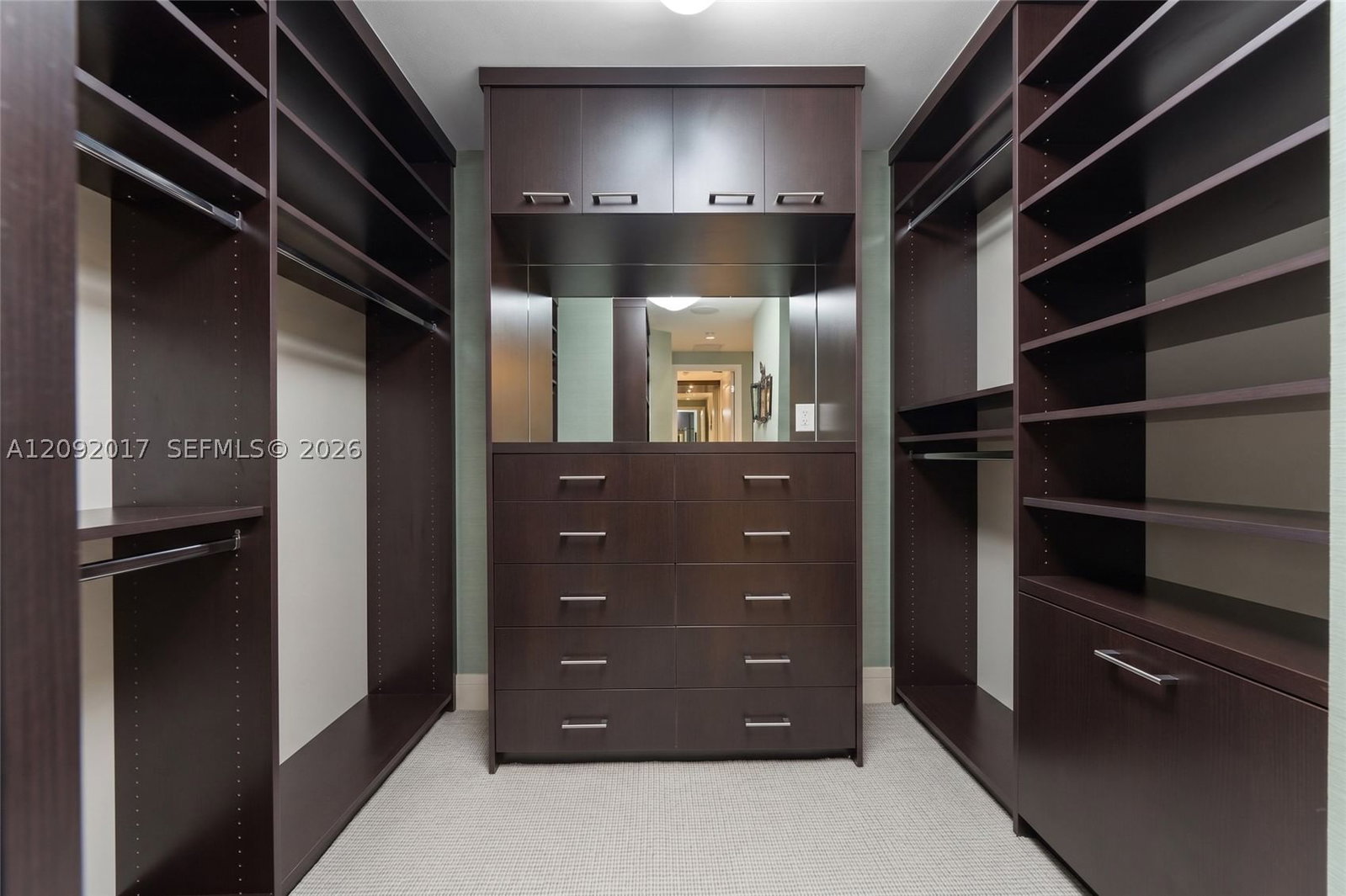 Real estate property located at 9999 Collins Ave #9J, Miami-dade, Bal Harbour Tower Condo, Bal Harbour, FL