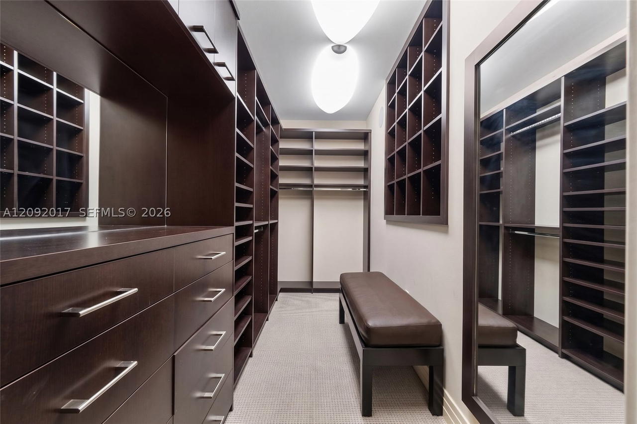 Real estate property located at 9999 Collins Ave #9J, Miami-dade, Bal Harbour Tower Condo, Bal Harbour, FL