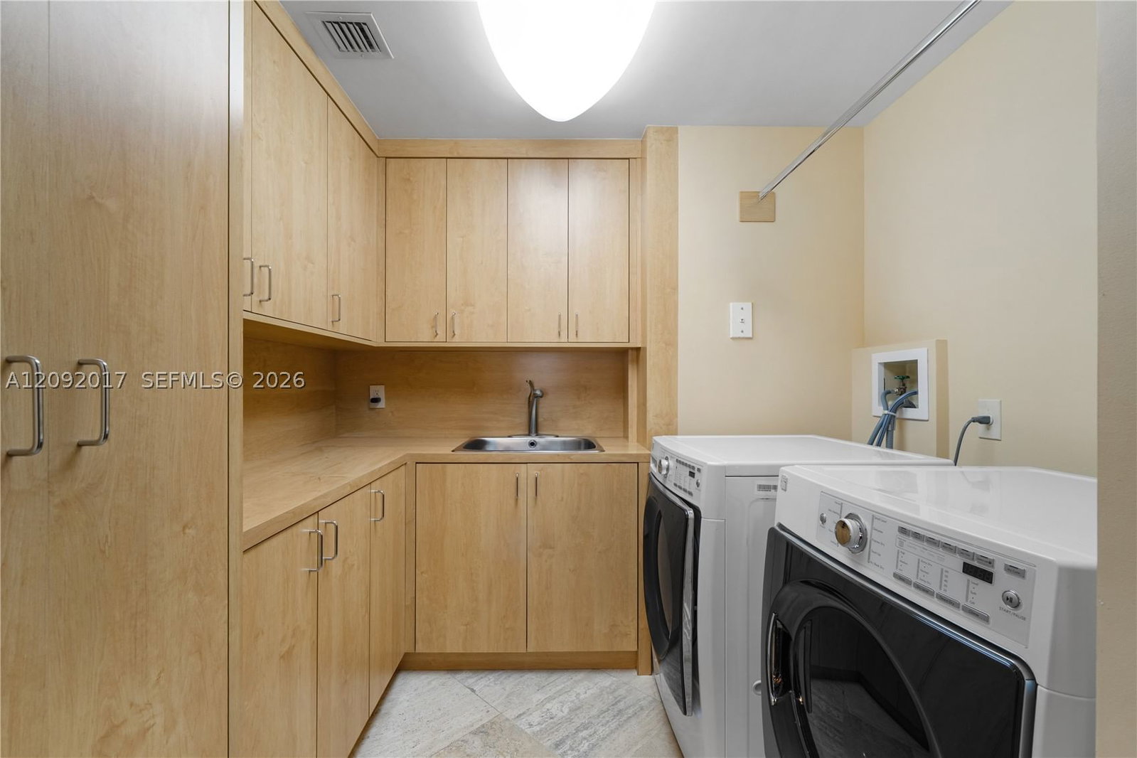Real estate property located at 9999 Collins Ave #9J, Miami-dade, Bal Harbour Tower Condo, Bal Harbour, FL