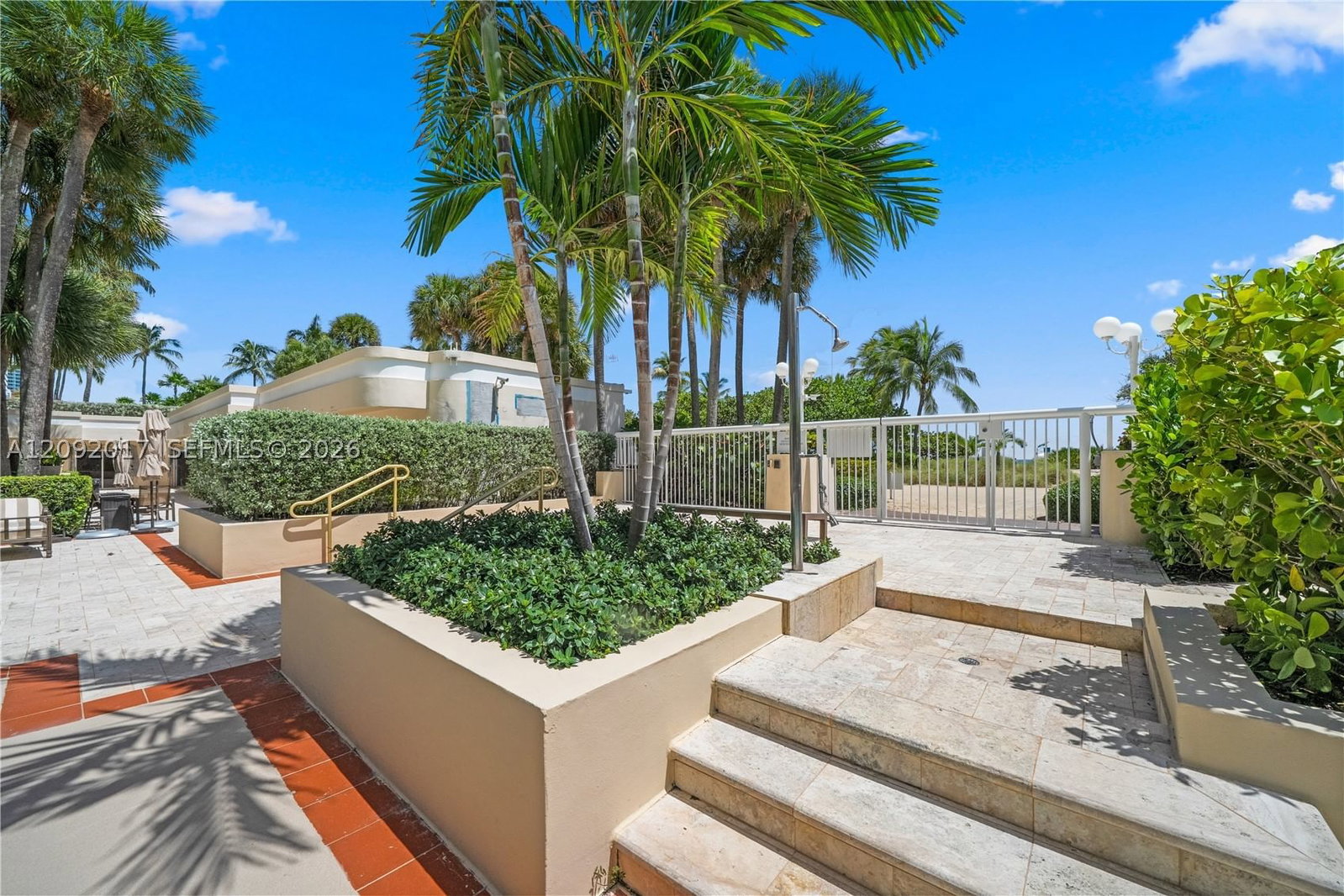 Real estate property located at 9999 Collins Ave #9J, Miami-dade, Bal Harbour Tower Condo, Bal Harbour, FL