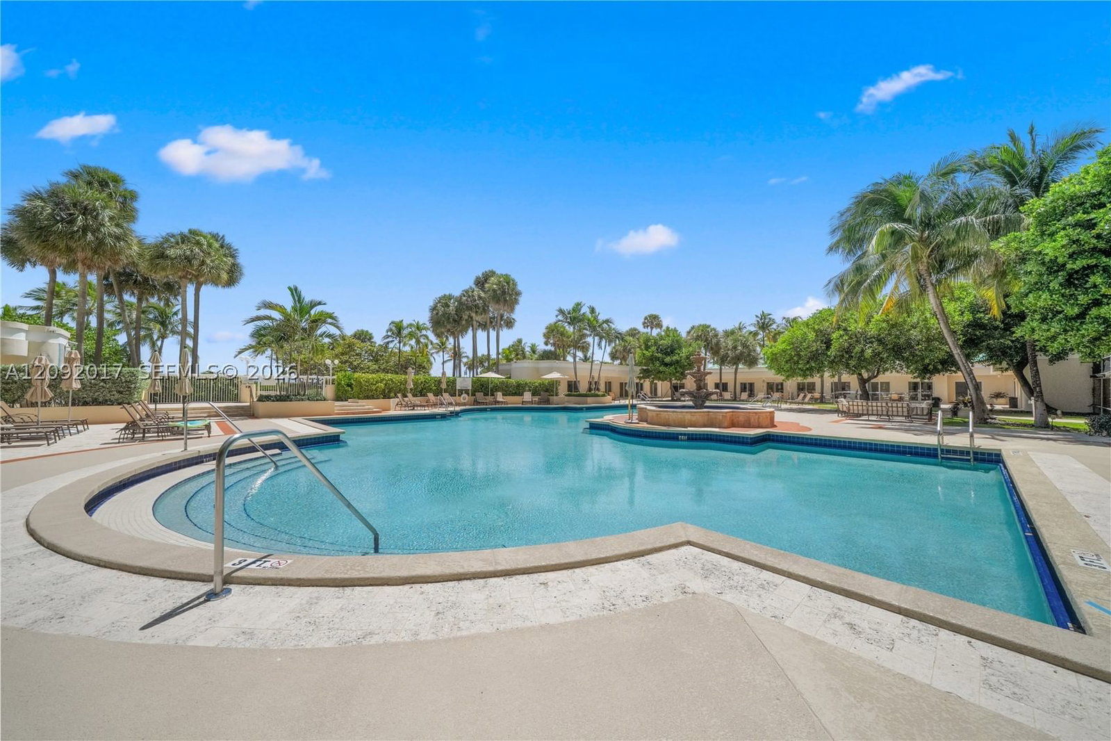 Real estate property located at 9999 Collins Ave #9J, Miami-dade, Bal Harbour Tower Condo, Bal Harbour, FL