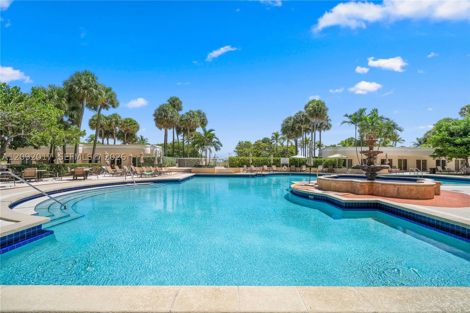 Real estate property located at 9999 Collins Ave #9J, Miami-dade, Bal Harbour Tower Condo, Bal Harbour, FL