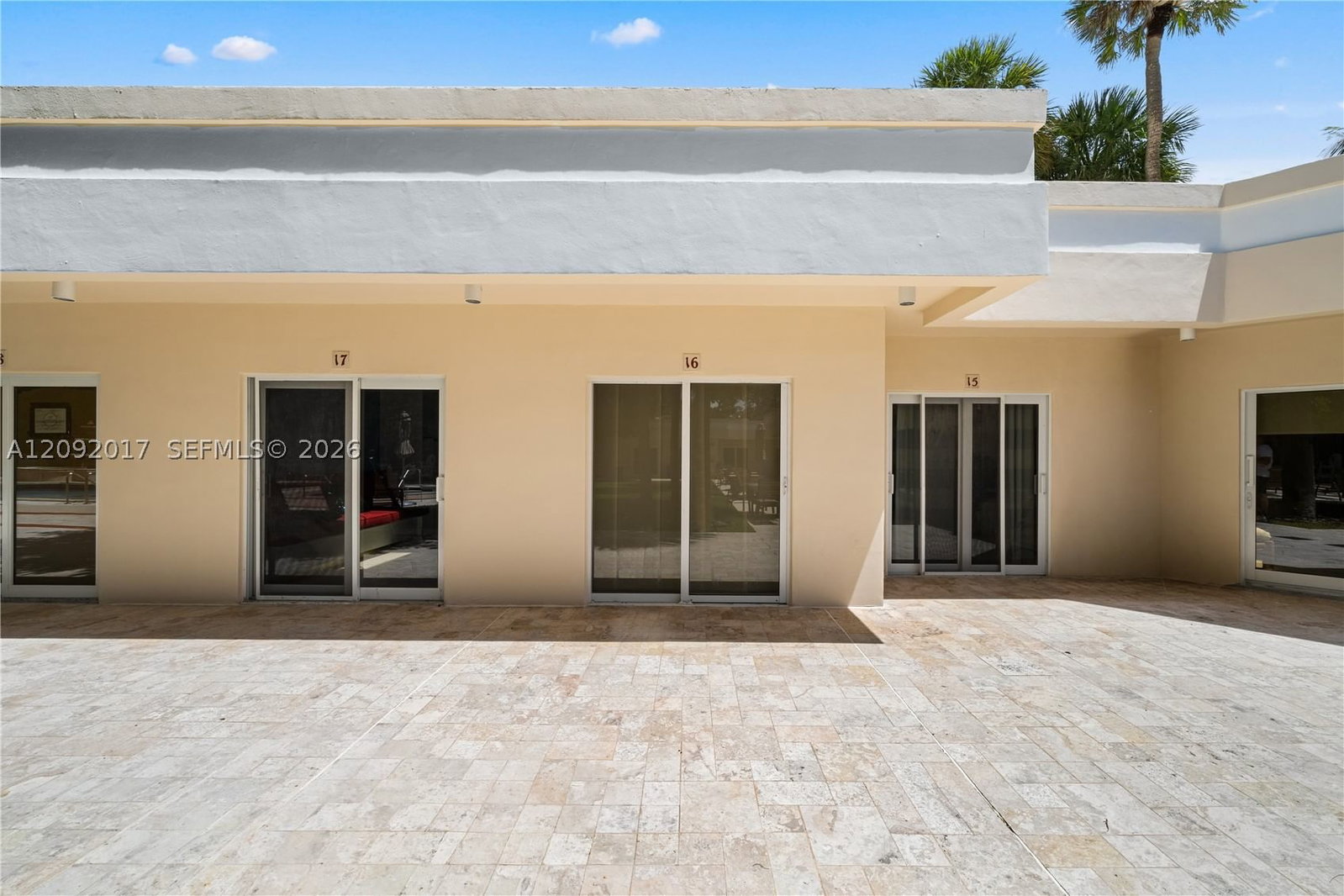 Real estate property located at 9999 Collins Ave #9J, Miami-dade, Bal Harbour Tower Condo, Bal Harbour, FL