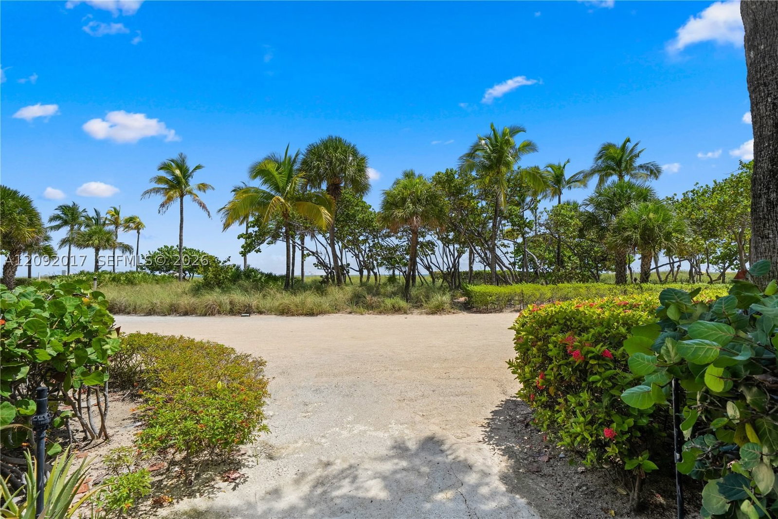Real estate property located at 9999 Collins Ave #9J, Miami-dade, Bal Harbour Tower Condo, Bal Harbour, FL