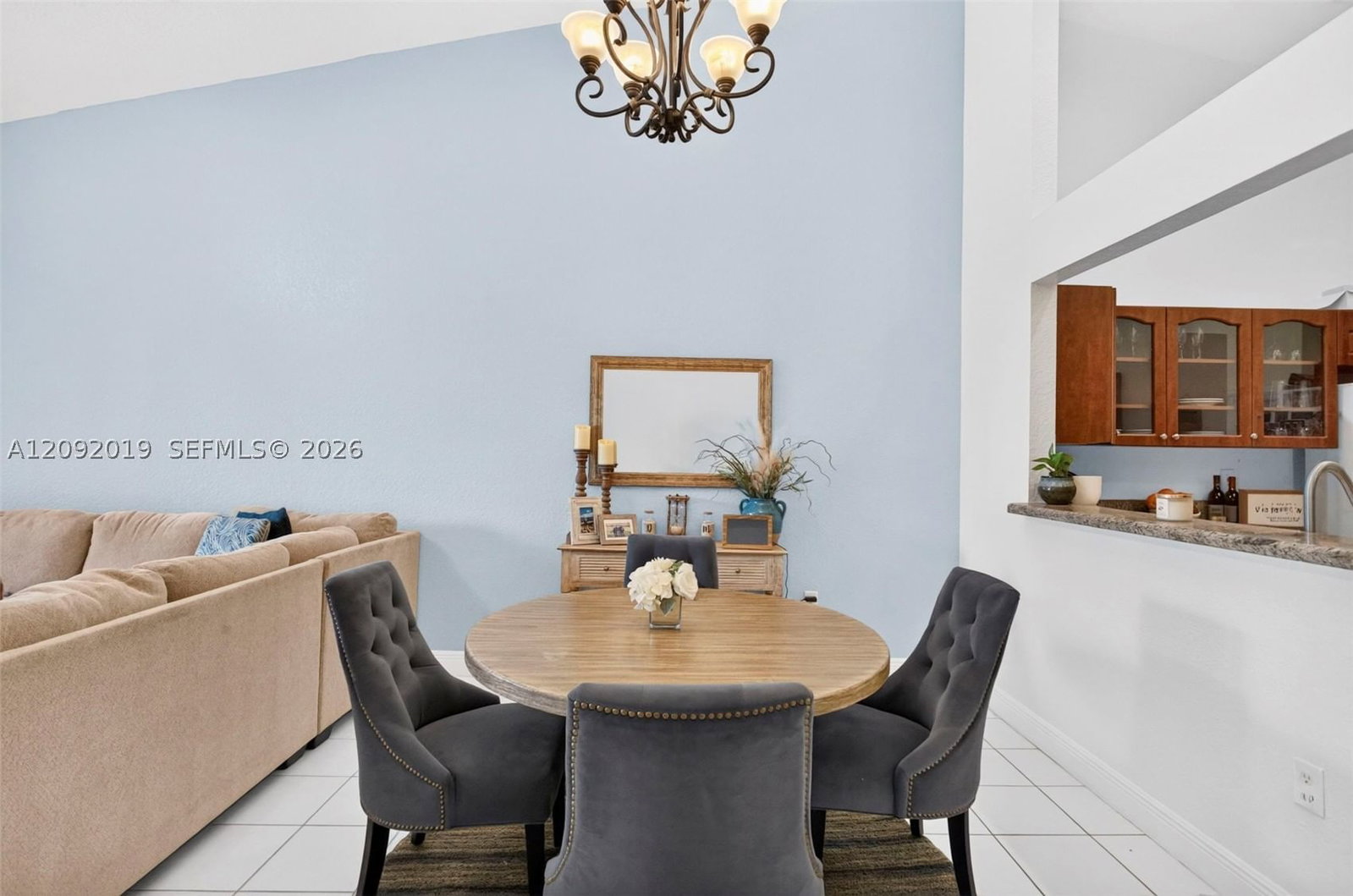 Real estate property located at 2501 Aragon Blvd #1, Broward, Regency Homes At Sunrise, Sunrise, FL