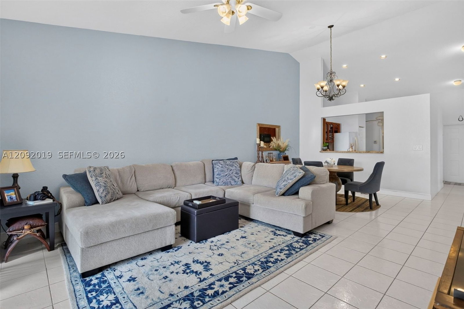 Real estate property located at 2501 Aragon Blvd #1, Broward, Regency Homes At Sunrise, Sunrise, FL