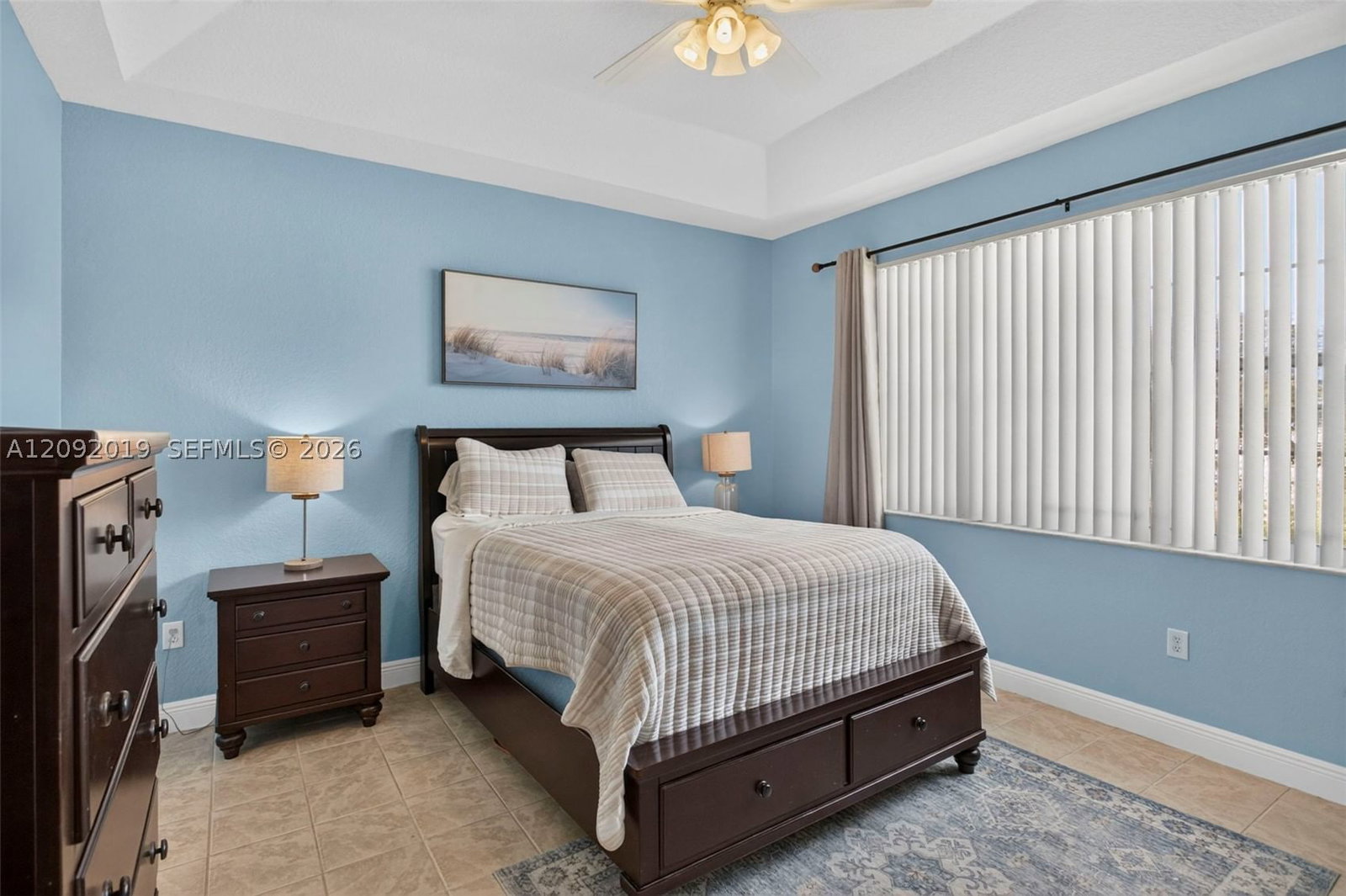 Real estate property located at 2501 Aragon Blvd #1, Broward, Regency Homes At Sunrise, Sunrise, FL