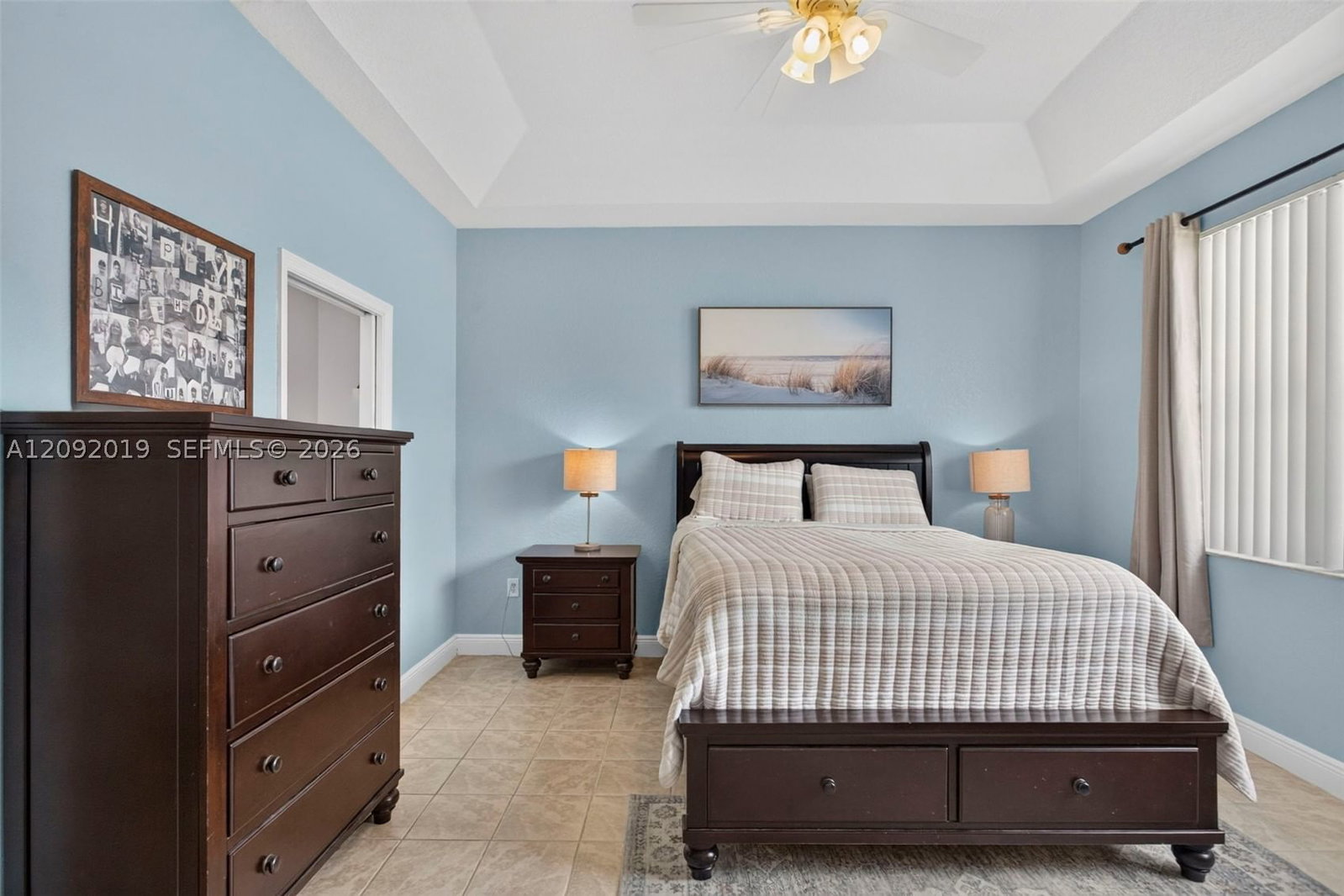 Real estate property located at 2501 Aragon Blvd #1, Broward, Regency Homes At Sunrise, Sunrise, FL