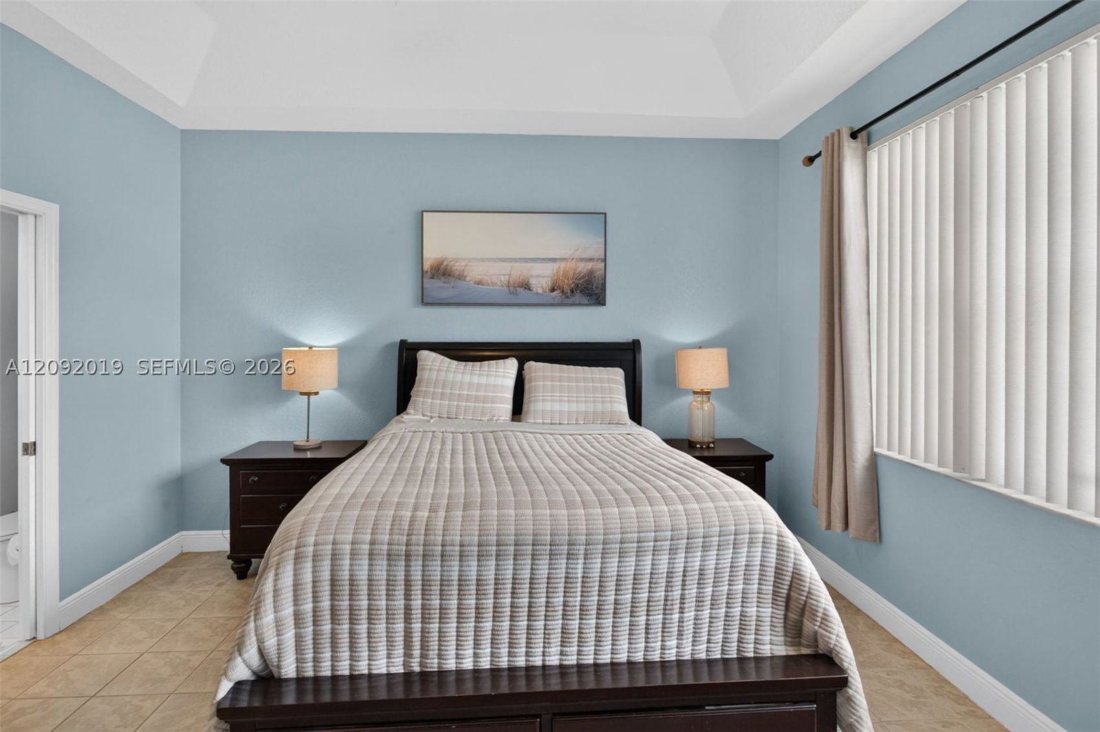 Real estate property located at 2501 Aragon Blvd #1, Broward, Regency Homes At Sunrise, Sunrise, FL