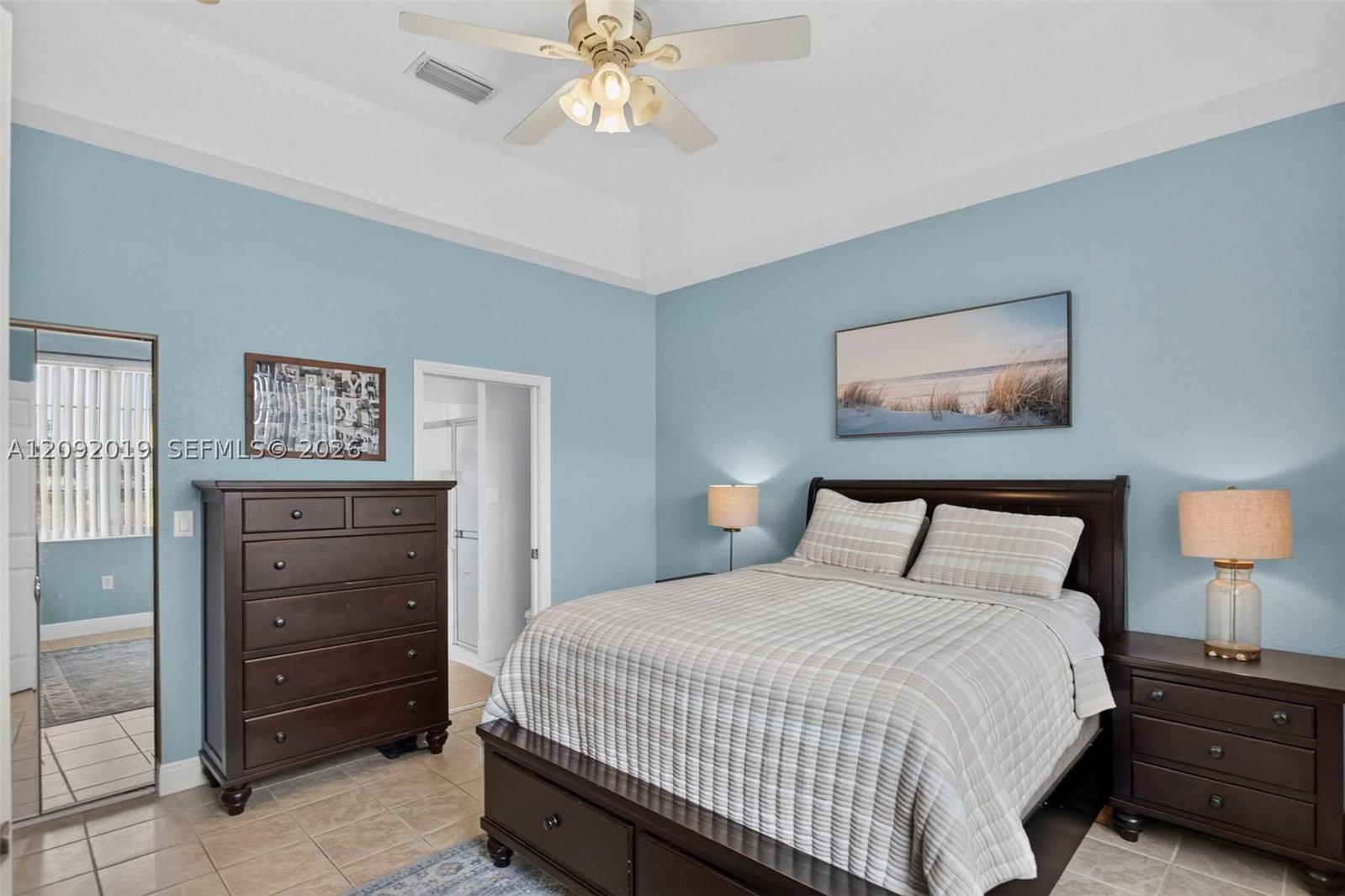 Real estate property located at 2501 Aragon Blvd #1, Broward, Regency Homes At Sunrise, Sunrise, FL