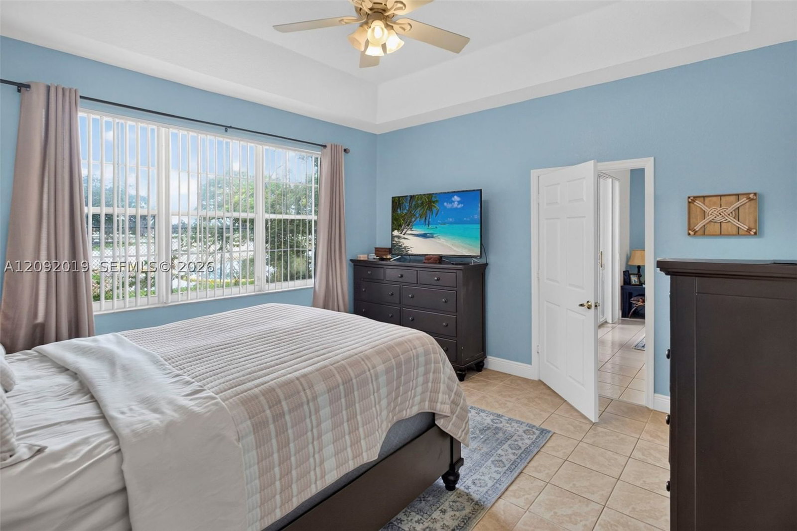 Real estate property located at 2501 Aragon Blvd #1, Broward, Regency Homes At Sunrise, Sunrise, FL