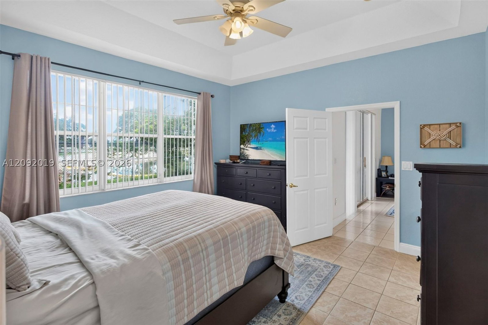 Real estate property located at 2501 Aragon Blvd #1, Broward, Regency Homes At Sunrise, Sunrise, FL