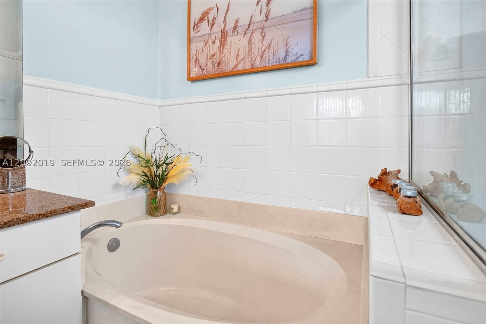 Real estate property located at 2501 Aragon Blvd #1, Broward, Regency Homes At Sunrise, Sunrise, FL