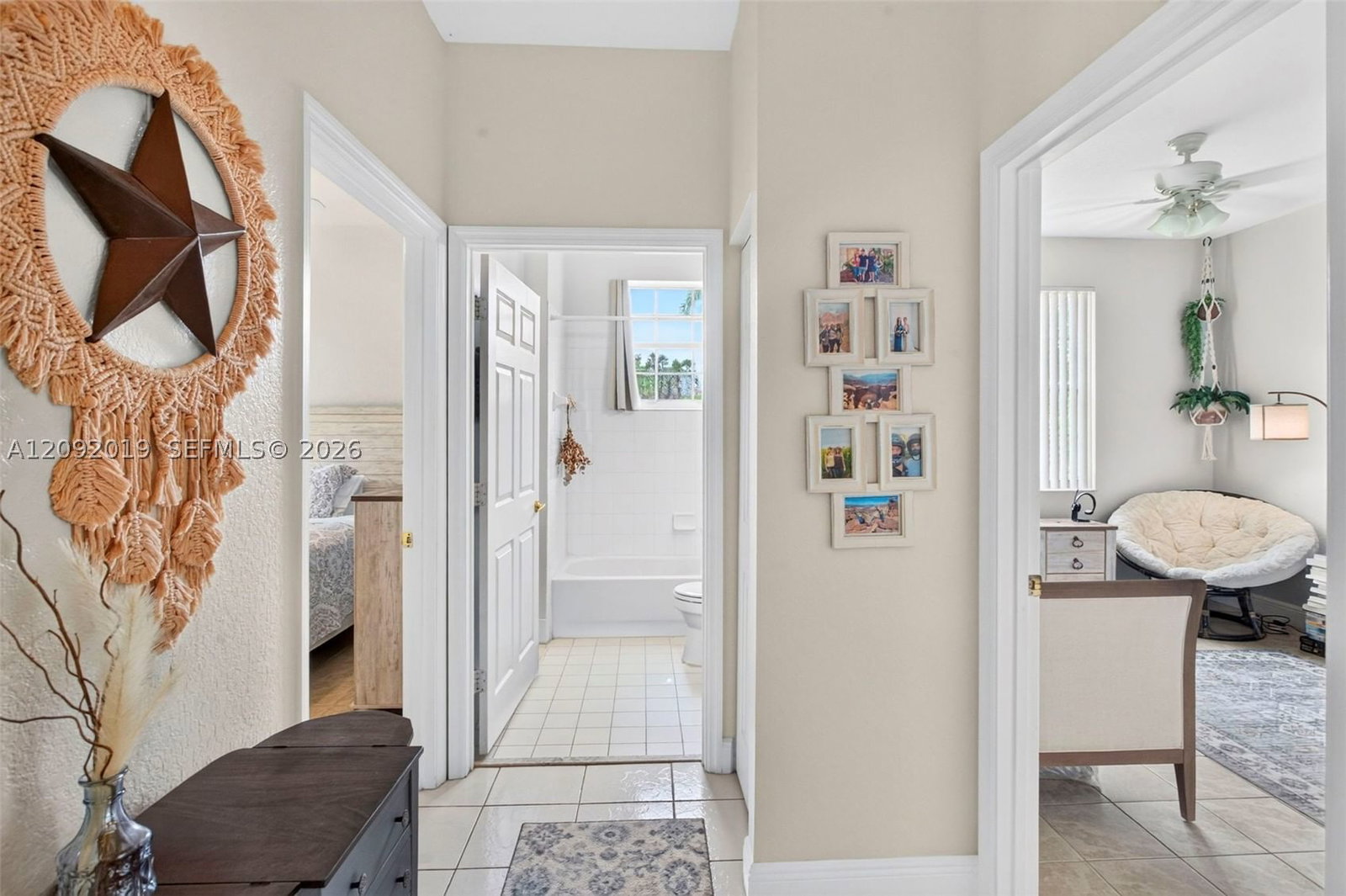 Real estate property located at 2501 Aragon Blvd #1, Broward, Regency Homes At Sunrise, Sunrise, FL