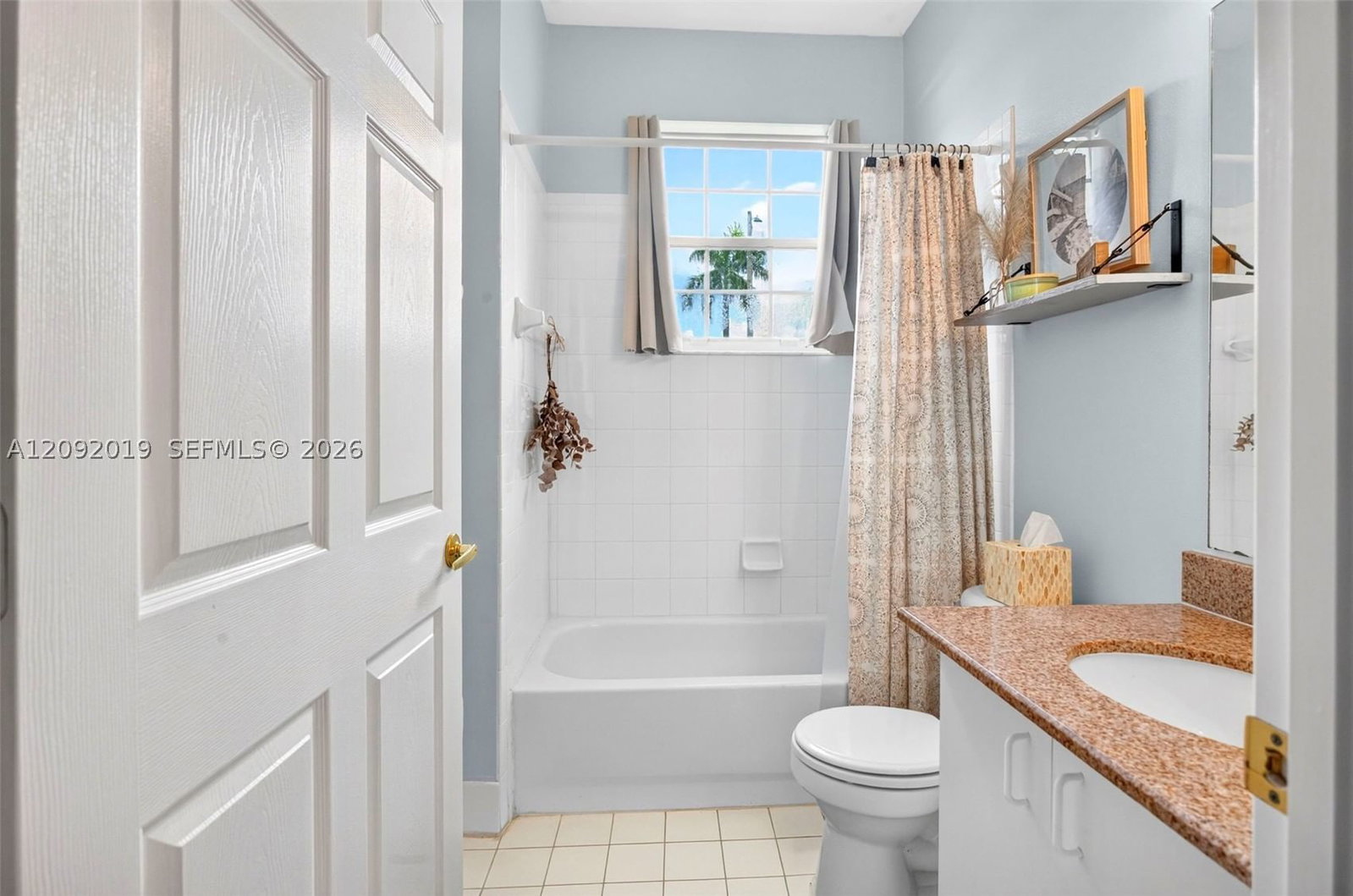 Real estate property located at 2501 Aragon Blvd #1, Broward, Regency Homes At Sunrise, Sunrise, FL